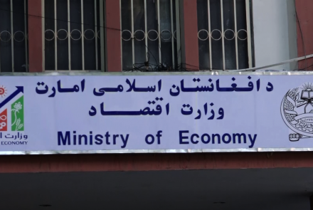 صدور جواز فعالیت برای ۷۲ سازمان غیردولتی از سوی وزارت اقتصاد