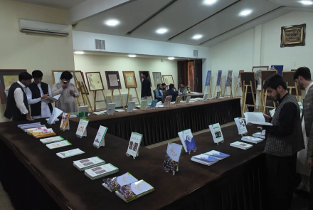 نگرانی از ثبت خط‌های بومی افغانستان به نام کشورهای دیگر